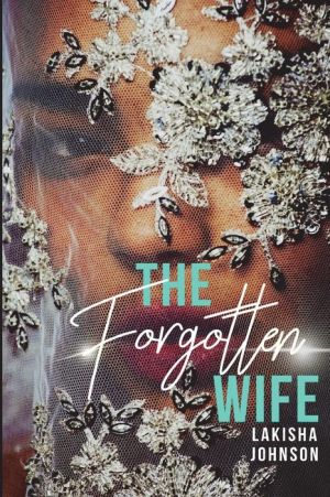 The Forgotten Wife