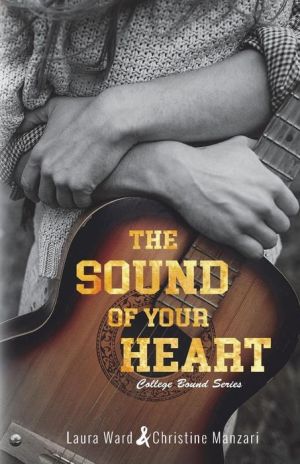 The Sound of Your Heart