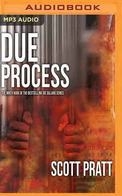 Due Process