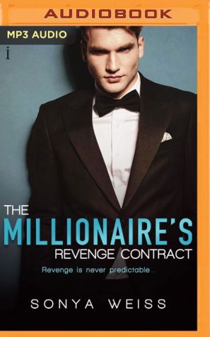 The Millionaire's Revenge Contract