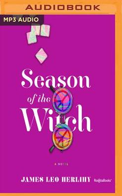 Season of the Witch