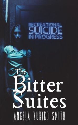 Bitter Suites