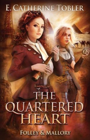 The Quartered Heart