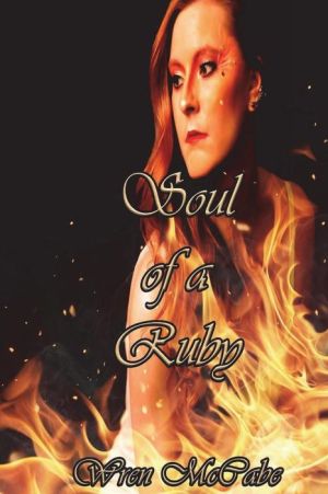 Soul of a Ruby