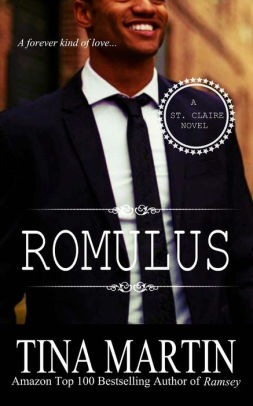 Romulus