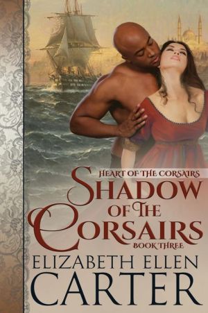 Shadow of the Corsairs