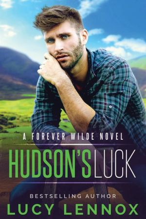 Hudson's Luck