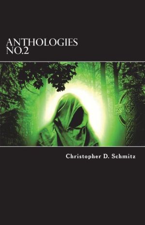 Anthologies No.2