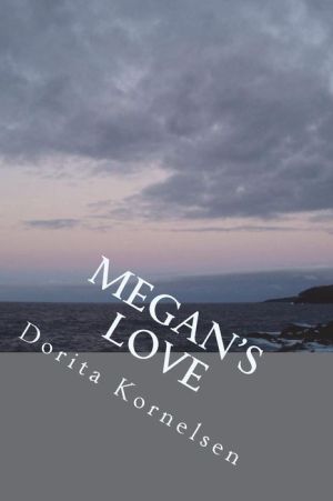 Megan's Love