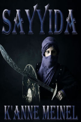 Sayyida