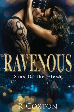 Ravenous