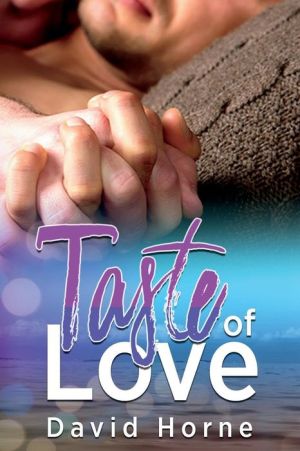 Taste of Love