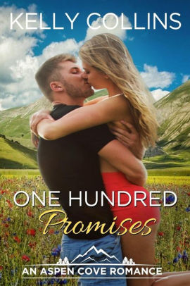 One Hundred Promises