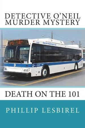 Death on the 101