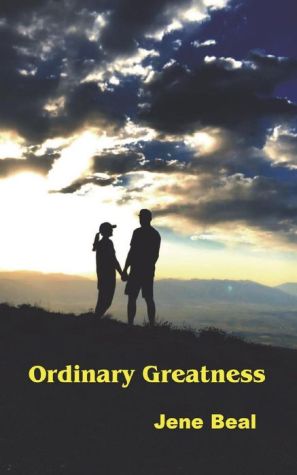 Ordinary Greatness