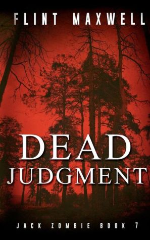 Dead Judgment