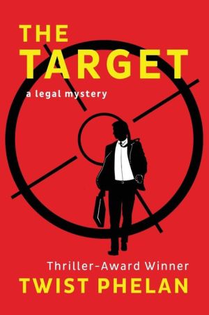 The Target