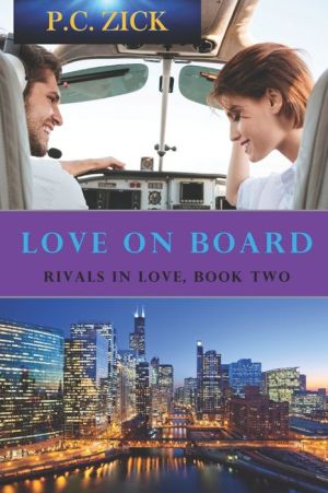 Love on Board