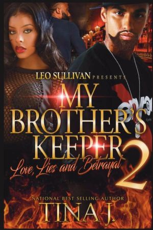 My Brother's Keeper 2