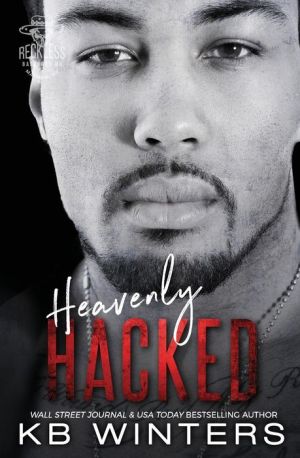 Heavenly Hacked