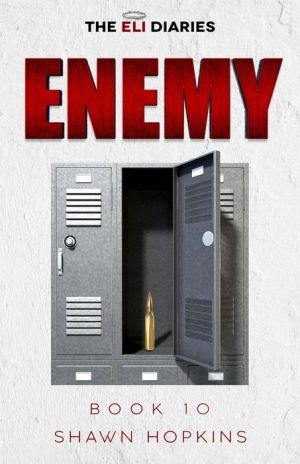 Enemy