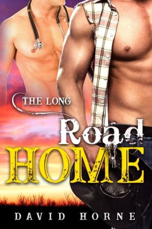 The Long Road Home