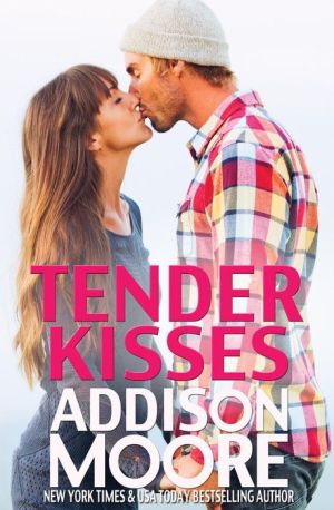 Tender Kisses