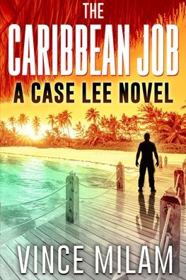 The Caribbean Job