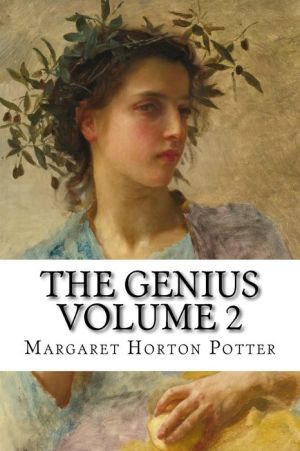 The Genius Volume 2