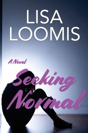 Seeking Normal