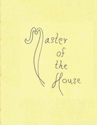 Master of the House