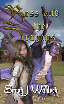 Bess and the Dragons