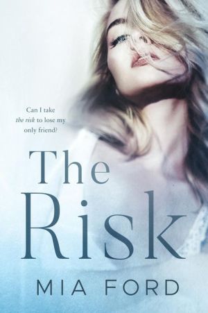 The Risk