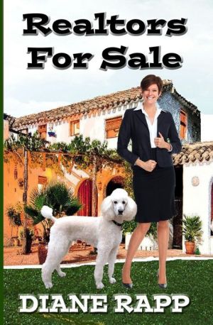 Realtors for Sale