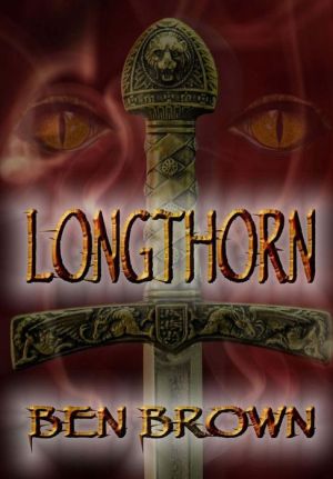 Longthorn