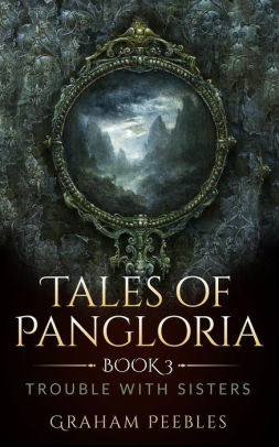 Tales of Pangloria