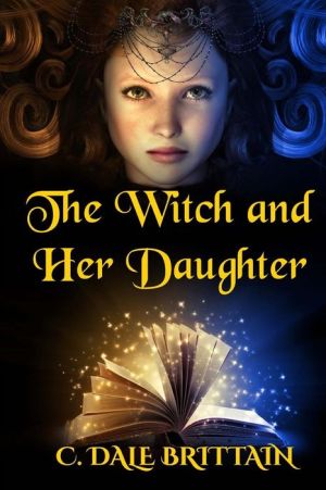 The Witch and Her Daughter