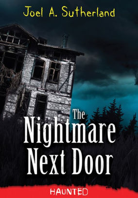 The Nightmare Next Door