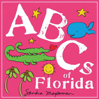 ABCs of Florida