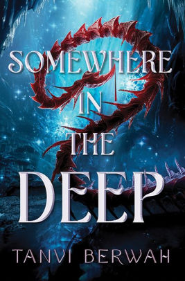 Somewhere in the Deep