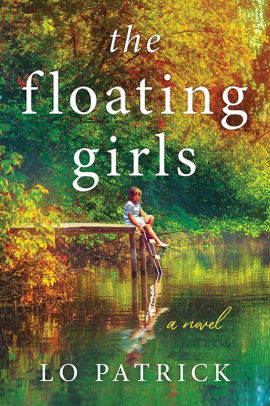 The Floating Girls