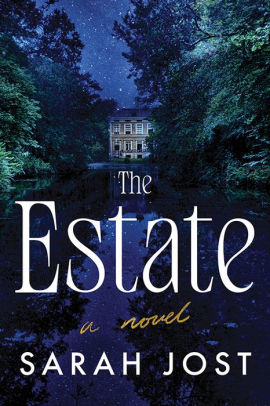 The Estate