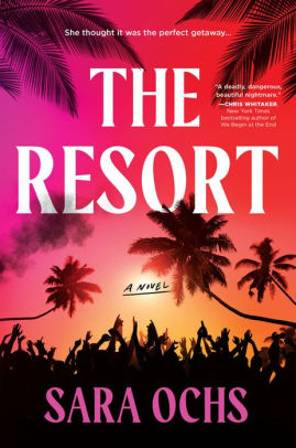 The Resort