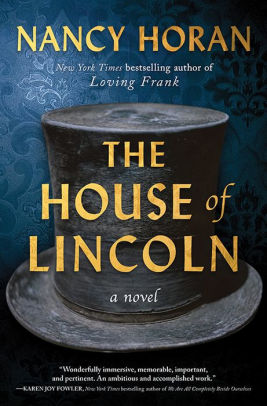 The House of Lincoln