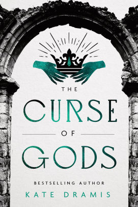 The Curse of Gods