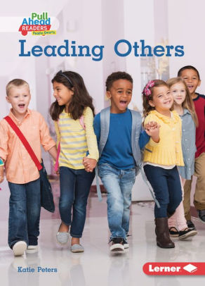 Leading Others