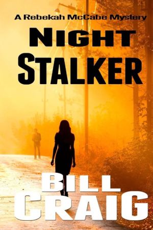 Night Stalker