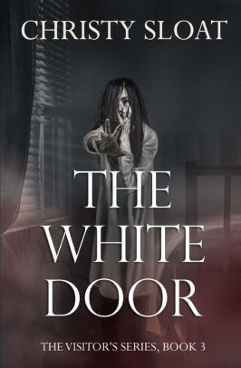 The White Door