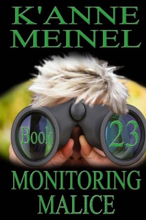 Monitoring Malice