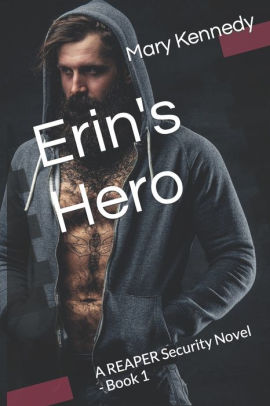 Erin's Hero